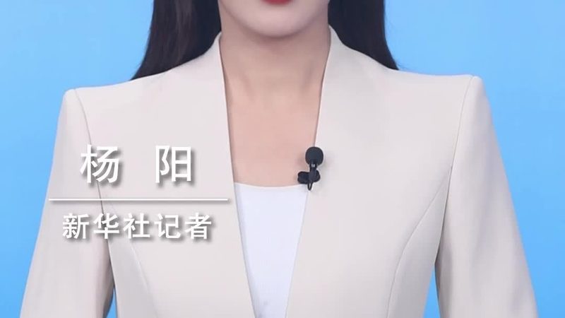 态势感知平台采购：如何规避常见陷阱，确保安全稳定