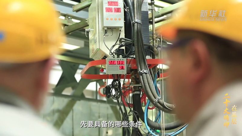 零售行业信息化建设：服务商如何助力数字化转型