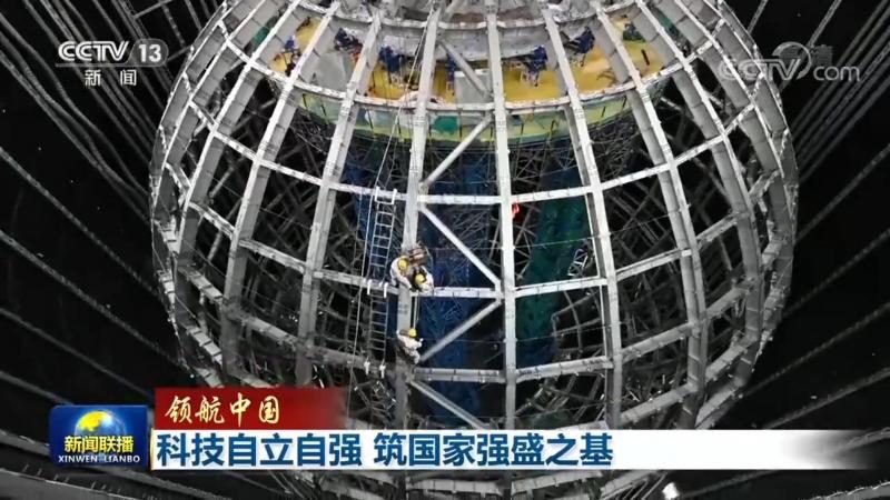 Power BI 数据可视化：揭秘其核心优势与应用场景