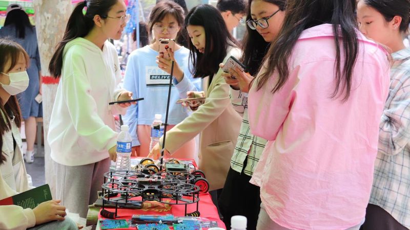 边缘计算云边协同：实施步骤解析**