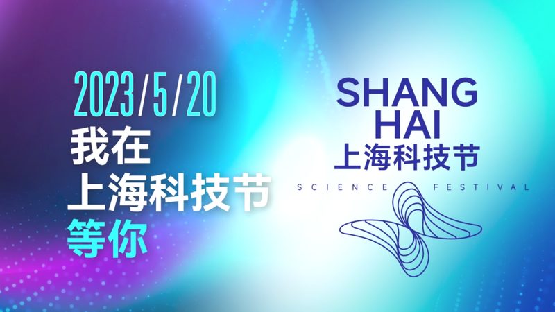 OA协同办公自动化怎么选