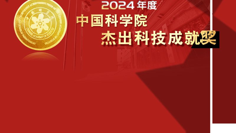 大数据分析岗位证书：开启数据分析职业新篇章