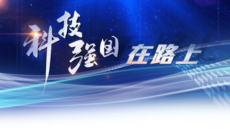 API网关日志监控工具：揭秘其核心功能与选型要点