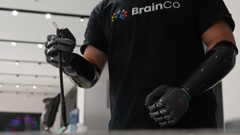 高新技术企业年报报价：揭秘其背后的价值与考量**