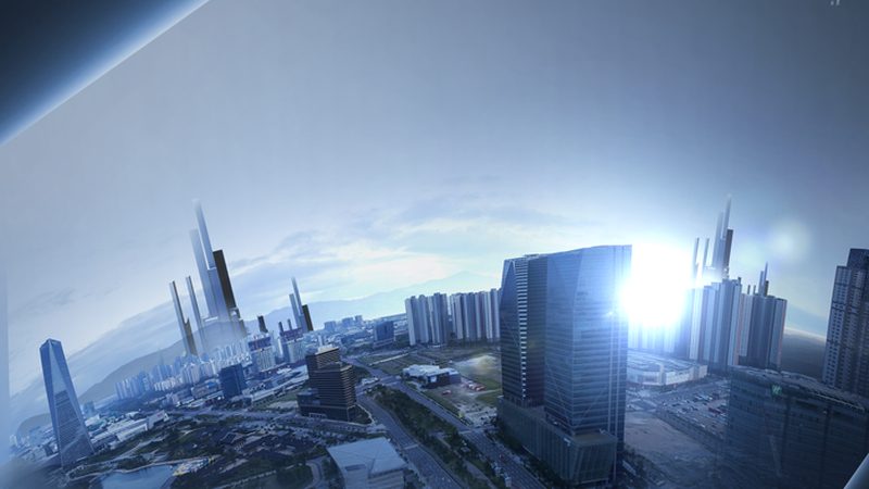 Java外包开发团队：如何精准锁定优质合作伙伴**