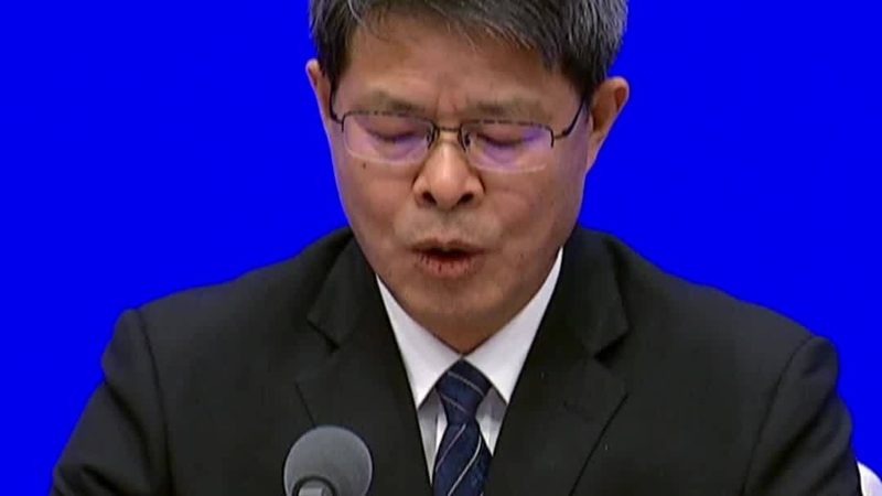 微服务网格化迁移：关键步骤与注意事项**