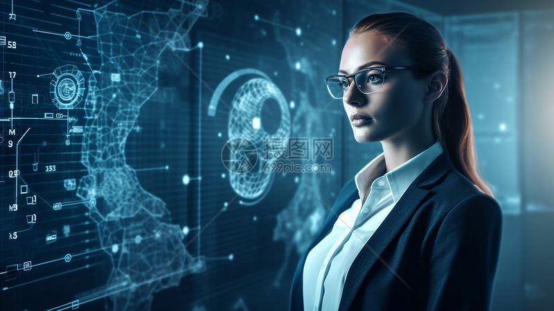 智慧园区安防门禁系统：区别与选型解析