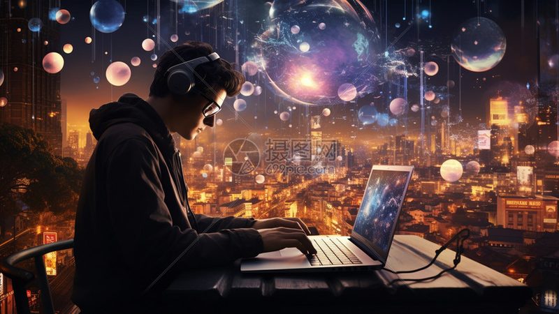 数据定制服务：揭秘企业级解决方案的选型逻辑