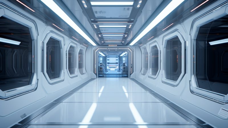 BI系统部署方案适用场景