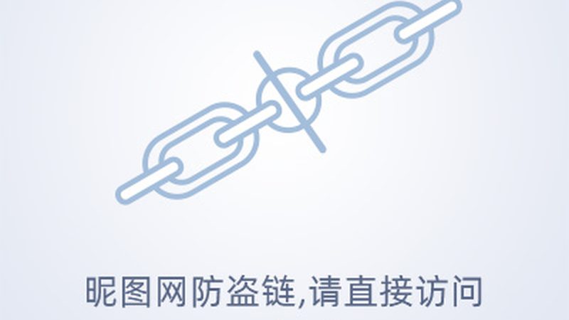 开源云原生监控工具：如何选择合适的守护者